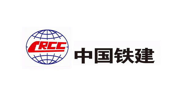 巴彦淖尔合作伙伴
