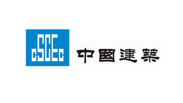 巴彦淖尔合作伙伴