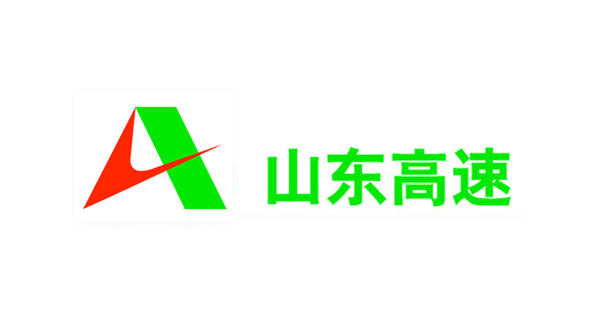 巴彦淖尔合作伙伴