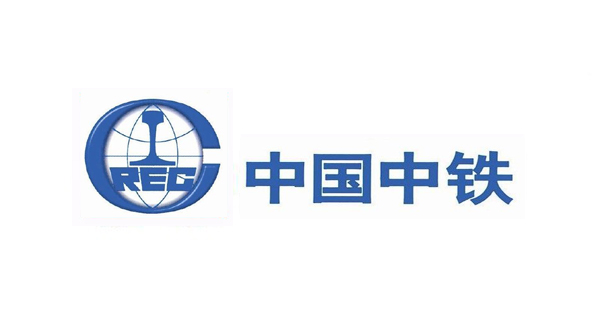 巴彦淖尔合作伙伴