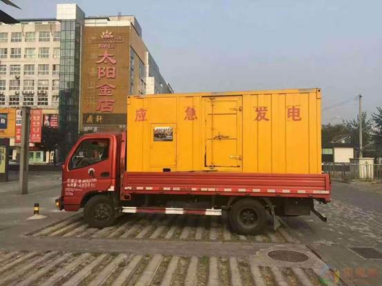 巴彦淖尔压力源的振动会对其重复性产生什么具体影响？